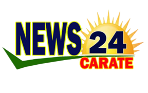 news24carate.com