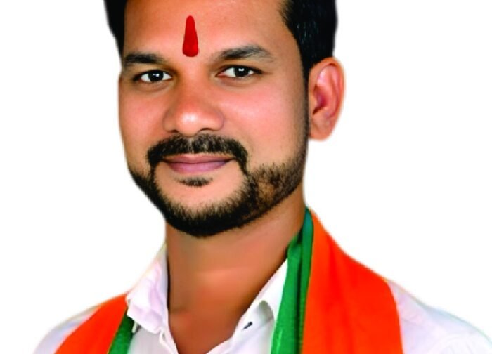 महिला आरक्षण पर ब्लॉक कांग्रेस अध्यक्ष के आरोपों पर भाजपा का पलटवार : भाजपा मंडल अध्यक्ष कमलेश बोले – “नारी शक्ति वंदन अधिनियम ऐतिहासिक फैसला, कांग्रेस भ्रम फैला रही”