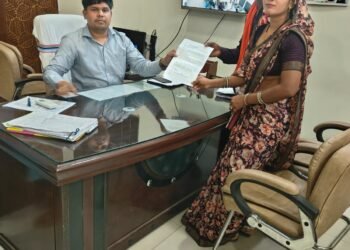 पतोरा पंचायत में 6.50 लाख की एफडी का रहस्य गहराया, जनपद सदस्य ने जांच की उठाई मांग