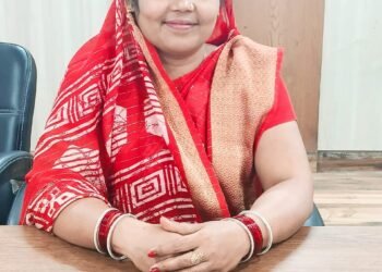 जनपद पंचायत पाटन के चक्कर काट रहे हितग्राही, जनप्रतिनिधियों ने सरकार पर लगाए गंभीर आरोप