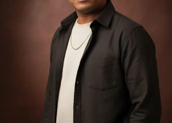 चित्रसेन कलिहारी के जन्मदिन पर होगा पौधारोपण कार्यक्रम