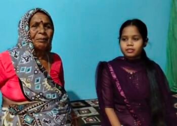 बेटियों ने फिर साबित किया,,हमसे आगे कोई नहीं,,, टॉप टेन में बनाई जगह,,,,,