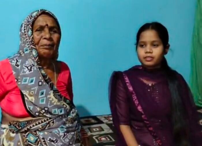 बेटियों ने फिर साबित किया,,हमसे आगे कोई नहीं,,, टॉप टेन में बनाई जगह,,,,,