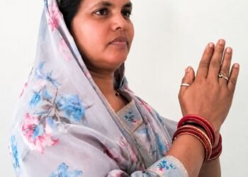 जनपद पंचायत पाटन उपचुनाव: कांग्रेस ने उर्वशी साहू को बनाया प्रत्याशी