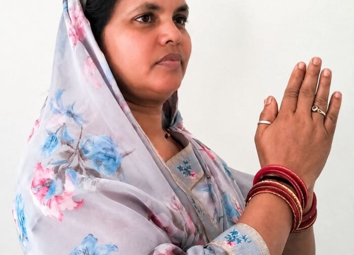 जनपद पंचायत पाटन उपचुनाव: कांग्रेस ने उर्वशी साहू को बनाया प्रत्याशी