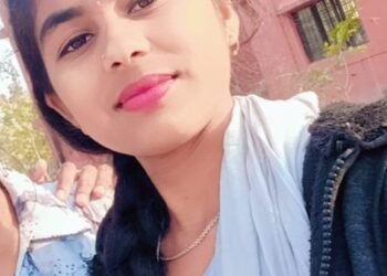 तर्रा स्कूल का उत्कृष्ट परीक्षा परिणाम: 12वीं में 91% रिजल्ट, छात्राओं ने किया शानदार प्रदर्शन