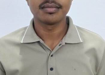 IPL सट्टे पर दुर्ग पुलिस का बड़ा एक्शन: व्हाट्सएप से सट्टा खिलाने वाला युवक गिरफ्तार, iPhone 16 Pro Max जब्त