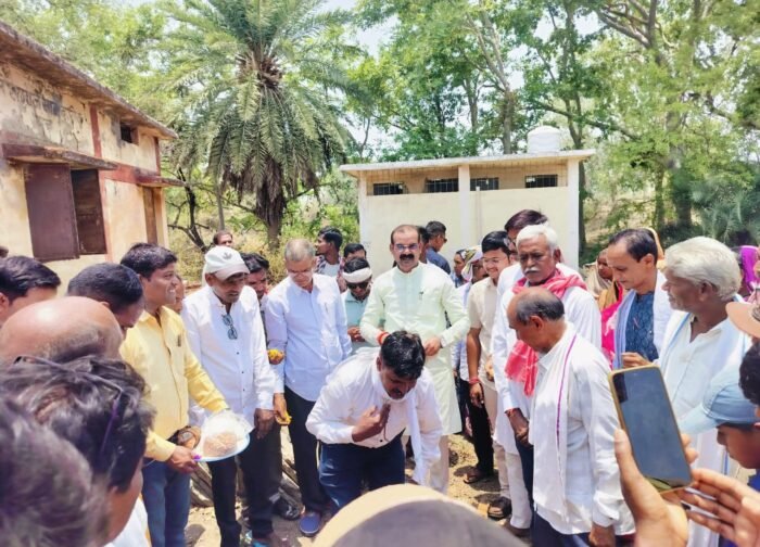 सेन समाज सेवा भावी समाज हैः कुंवरसिंह