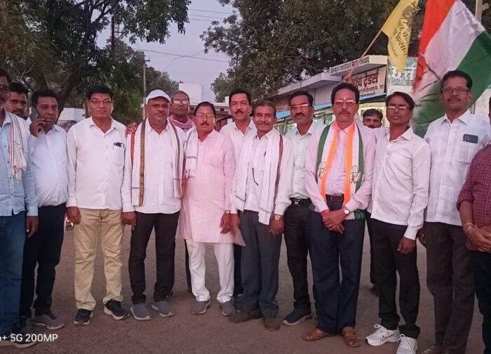 पतन
