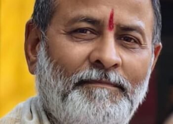 निराश्रितों को 7 माह से नहीं मिली पेंशन की राशि, सरकार मना रही सुशासन तिहार ,,सतीश पारख