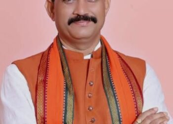 गरियाबंद जिले को स्वास्थ्य क्षेत्र में मिली बड़ी सौगात, 26 नए उपस्वास्थ्य केंद्रों के लिए 7.41 करोड़ रुपए स्वीकृत