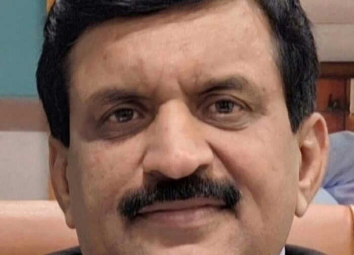 बस्तर में जादू टोने के शक में हत्या,  डॉ दिनेश मिश्र