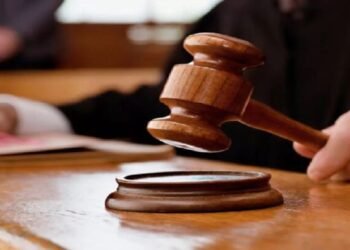 चचेरे भाई पर जानलेवा हमला करने वाले आरोपी को 10 साल की सजा