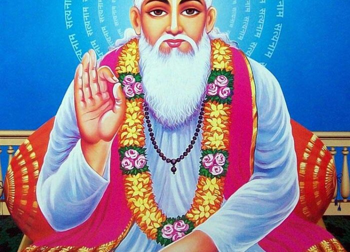 पतोरा में कबीर प्राकटोत्सव का भव्य आयोजन 21 जून को