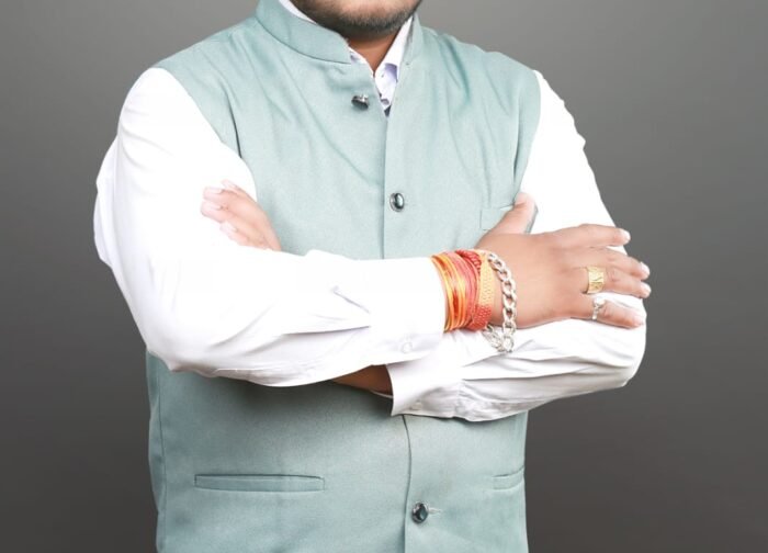 उप मुख्यमंत्री विजय शर्मा ने पाटन नगर पंचायत को 20 लाख रुपए की दी ऐतिहासिक सौगात, नं.पं. अध्यक्ष निक्की ने ज्ञापित किया धन्यवाद