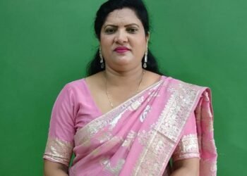 जिला पंचायत की सामान्य सभा में जनपद पंचायत पाटन की अध्यक्ष कीर्ति नायक ने जनहित के मुद्दों पर सरकार और प्रशासन का ध्यान कराया केंद्रित