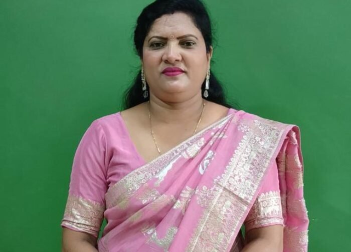 जिला पंचायत की सामान्य सभा में जनपद पंचायत पाटन की अध्यक्ष कीर्ति नायक ने जनहित के मुद्दों पर सरकार और प्रशासन का ध्यान कराया केंद्रित