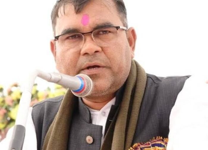 प्रधानमंत्री आवास 2.0 सर्वे सूची से पाटन ब्लॉक के कई हितग्राहियों के नाम गायब, ग्राम सभाओं में विवाद की आशंका