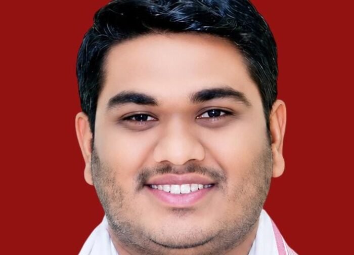 खेती किसानी के कामो में गति व पानी की पर्याप्तता के लिए तांदुला नहर से पानी छोड़े