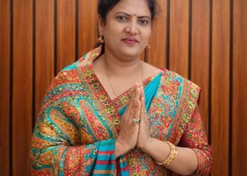 कमरछठ (हलषष्ठी) पर्व पर जनपद अध्यक्ष कीर्ति नायक ने दी क्षेत्रवासियों को शुभकामनाएं