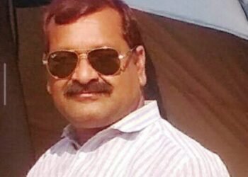 व्यक्तिगत टिप्पणी को समाज से जोड़ना उचित नहीं, इससे सामाजिक सौहार्द प्रभावित हो सकता है : महेश्वर बंछोर