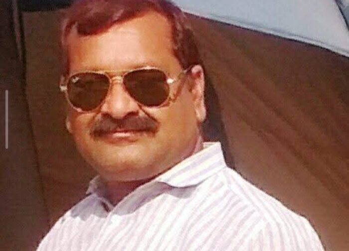 व्यक्तिगत टिप्पणी को समाज से जोड़ना उचित नहीं, इससे सामाजिक सौहार्द प्रभावित हो सकता है : महेश्वर बंछोर