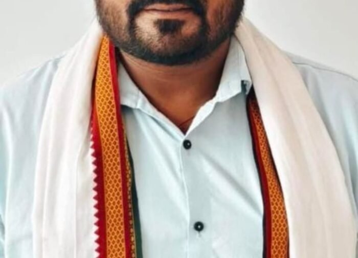 पतोरा में बाहर से लाकर मवेशी छोड़ने से किसान परेशान, सरपंच एवं ग्रामीणों ने दी थाने में शिकायत की चेतावनी