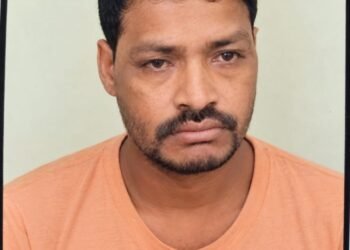 उतई के बंजारीपारा में 5 वर्षीय बालिका से लैंगिक अपराध, आरोपी को आजीवन कारावास