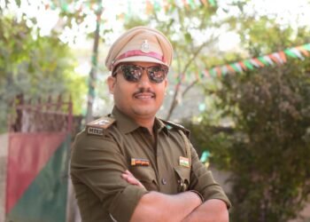 आबकारी सहायक आयुक्त अरविंद साहू का रायपुर तबादला