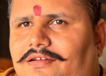 पाटन में 20 अक्टूबर को होगा भव्य दशहरा आयोजन, दूसरी बार हनुमान बनेंगे घनश्याम सोनी