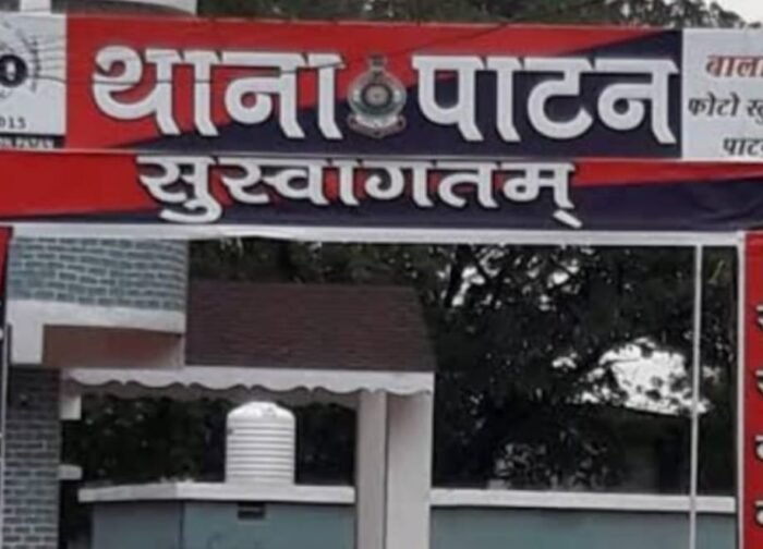 पाटन के सीमावर्ती गांवों में चोरी का खतरा! फेरीवालों की आवाजाही पर उठे सवाल, केबल तार और मोटर वाहन चोरी रोकने की चुनौती