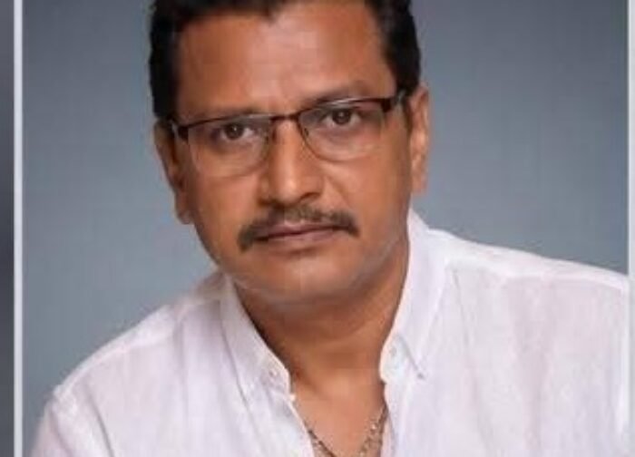 प्रधानमंत्री की बयानबाजी पर दो बार के पार्षद एवं पूर्व नेता प्रतिपक्ष लीलाधर वर्मा का तीखा पलटवार