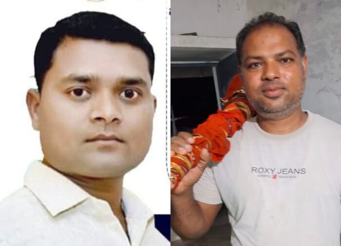 ग्राम देमार में 42 वर्षों से हो रहा रामलीला का आयोजन, दो परम मित्र निभाएंगे रावण और अंगद का किरदार