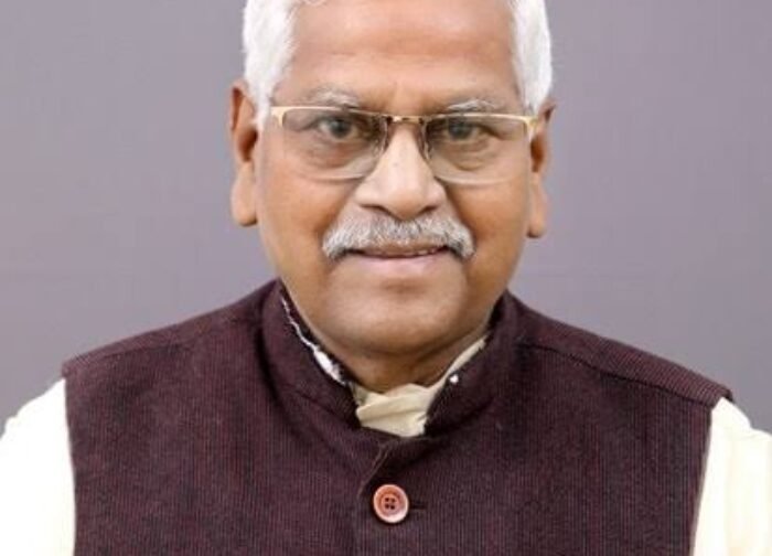 भाजपा विधायक डोमनलाल कोर्सेवाड़ा का निधन, राजनीतिक जगत में शोक की लहर